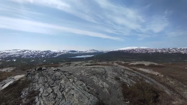 Norrland 2023/06