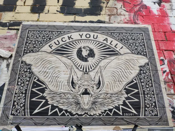 Berlin 2023/11