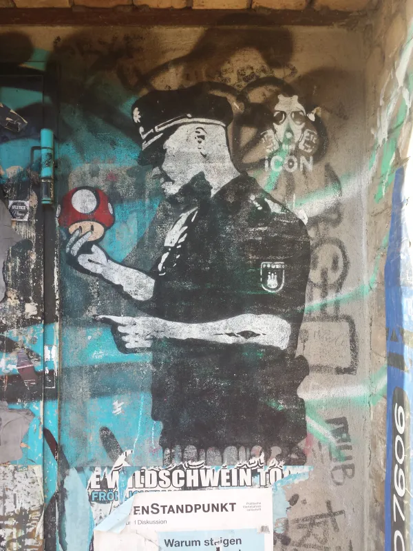 Berlin 2015/05